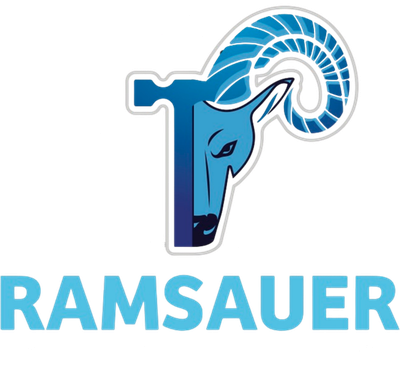 Ramsauer Renovations