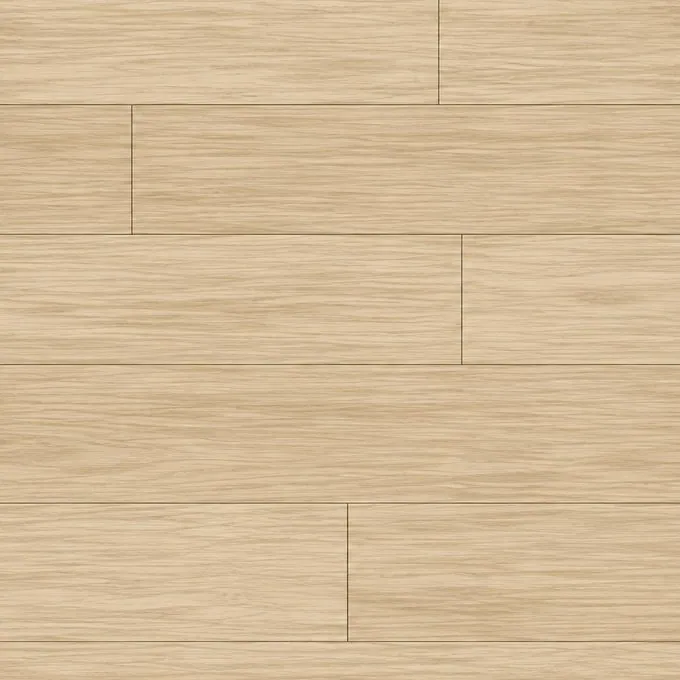 Laminate swatch