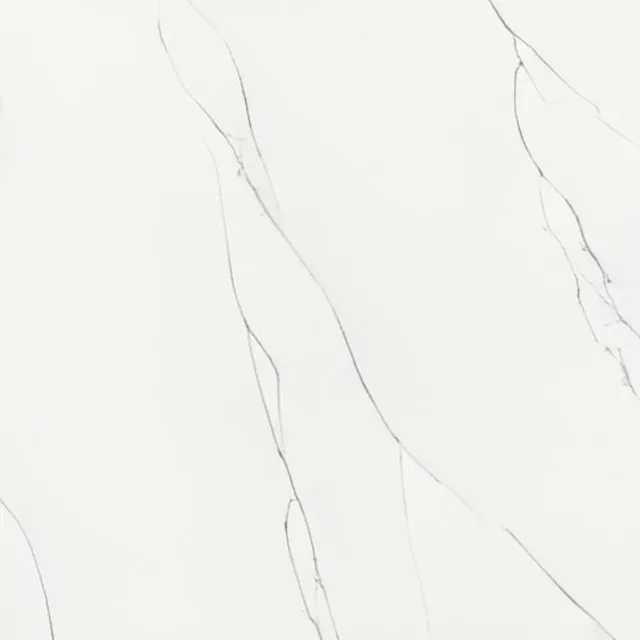 Natural stone swatch