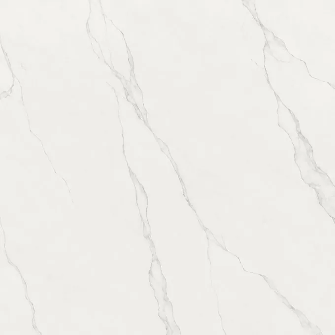Porcelain slab swatch